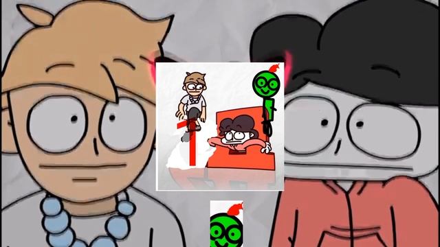 слив трэка ant box трек 1д смотреть онлайн