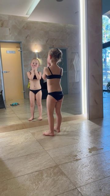 КТО ПОМНИТ ЭТУ СКАЗКУ? смотреть онлайн