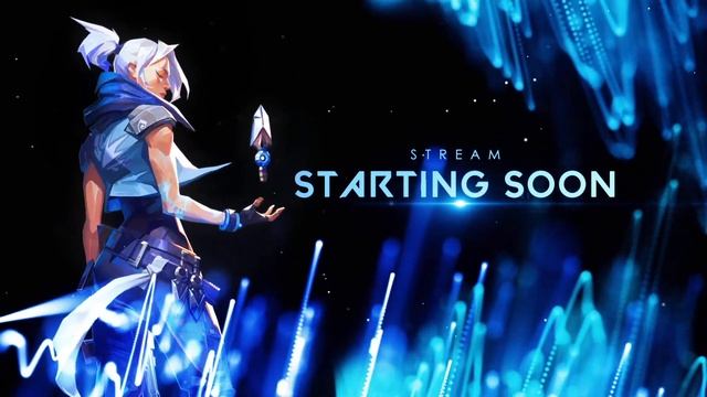 NHK Vai | VALORANT LIVE INDIA смотреть онлайн