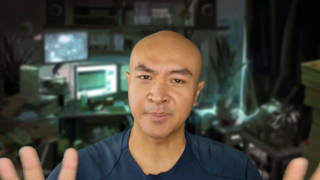 Filmora 12 - TUTO POUR DÉSACTIVER L'ABONNEMENT PAYANT (Effects & Plugins...) ! 😠 смотреть онлайн