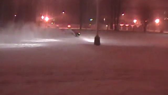 corolla awd 20v смотреть онлайн