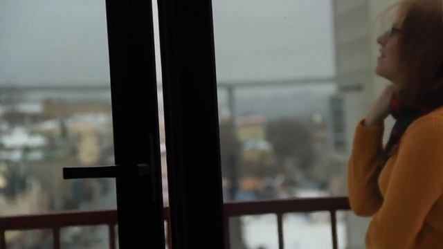 Хостел 