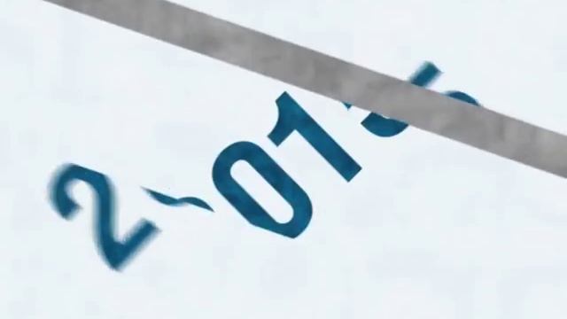 A-ONE NEW YEAR | Все Свои 2015 смотреть онлайн
