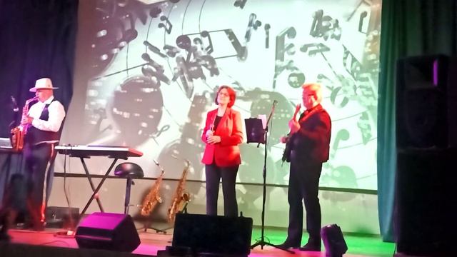 В облаках смотреть онлайн