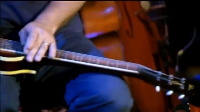 David Gilmour Shine On You Crazy Diamond, смотреть онлайн