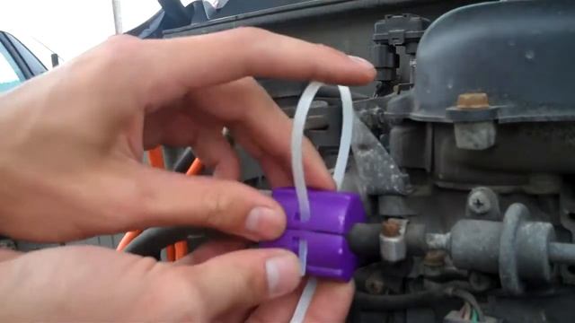 magnate fuel saver on geo tracker смотреть онлайн
