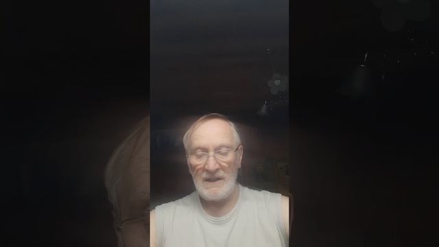 все совратились с пути, до одного негодны;нет делающего добро,нет ни одного. смотреть онлайн