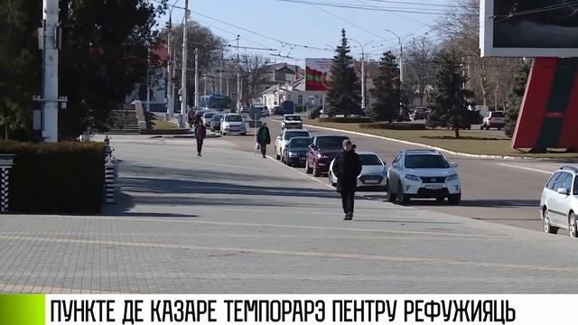 Кум а фост - 08/03/22 смотреть онлайн