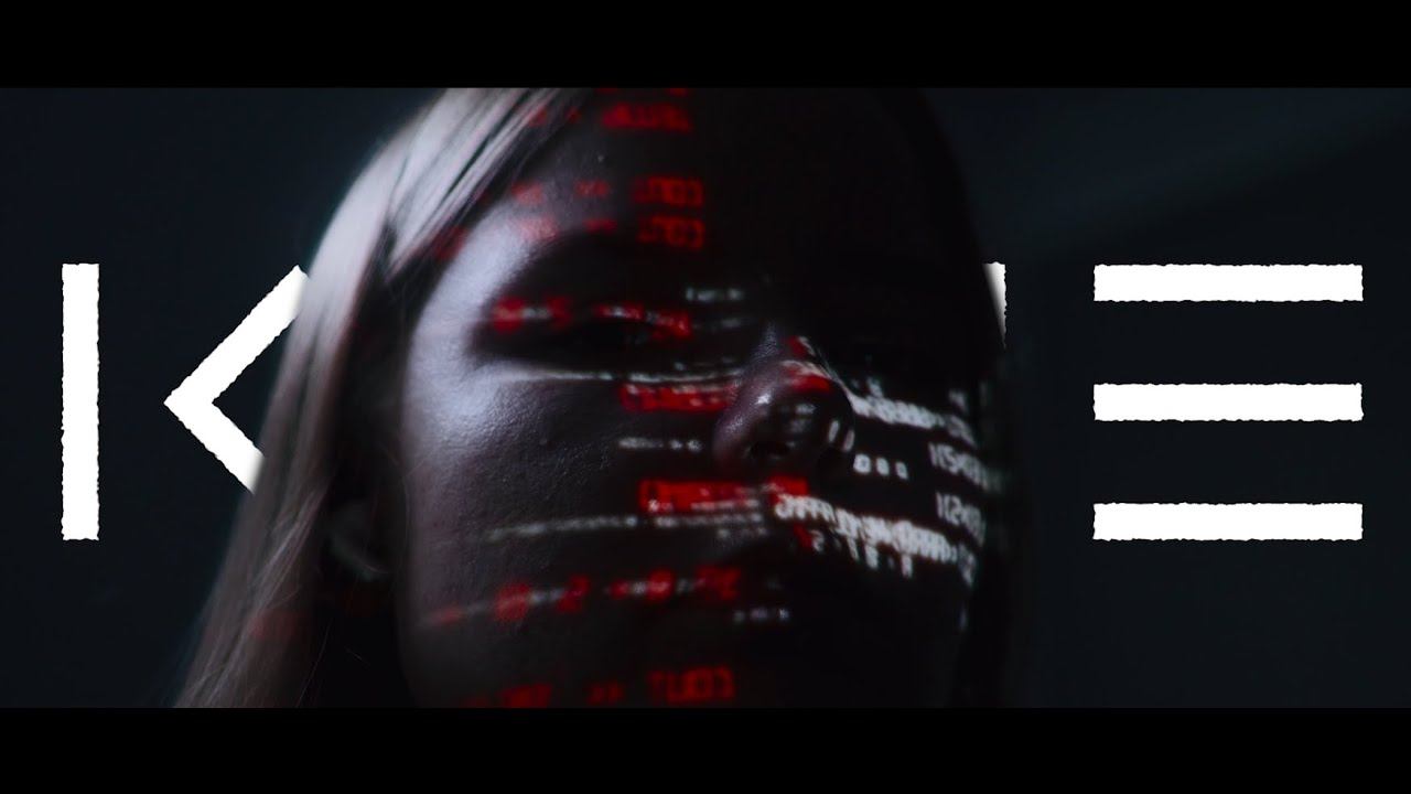 Манифест KODE