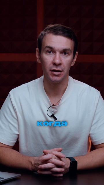 Смешные эксперименты