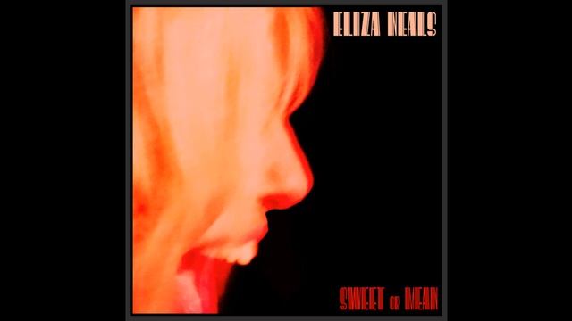Eliza Neals - Livin With Yo Mama (feat. Popa Chubby) смотреть онлайн