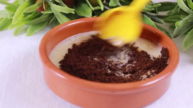 سيجعلك القهوة وزيت الأطفال تبلغ من العمر17 عامًا بغض النظر عن عمرك الحقيقي/يمسح شيخوخة الوجه بفاعلي смотреть онлайн