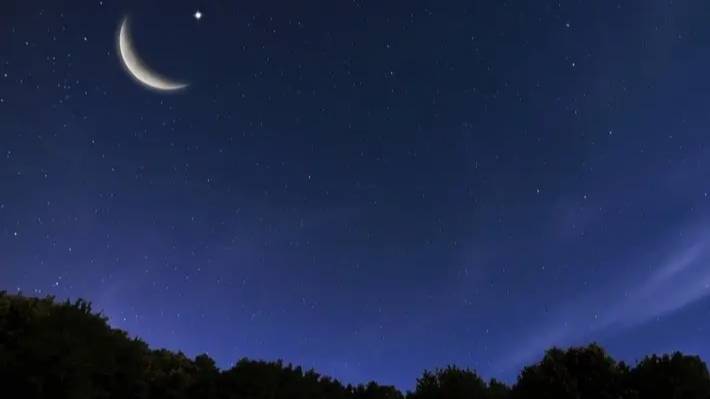 ЖИВАЯ И МЕРТВАЯ ВОДА - как сделать прибор в домашних условиях. смотреть онлайн