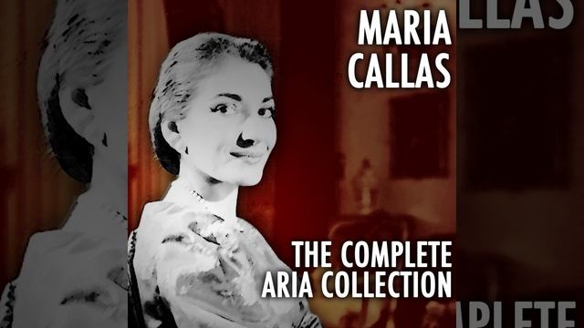La Sonnambula / Ah! Non Credea Mirarti
