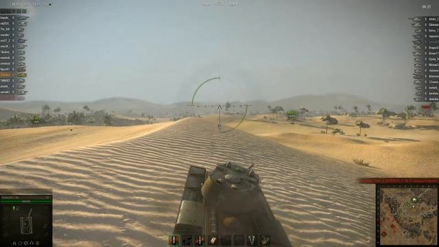 worldoftanks ФИЗИКА.ЧАСТЬ ПЕРВАЯ смотреть онлайн