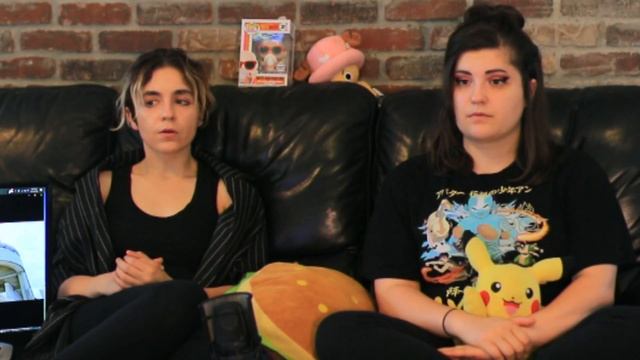 Kamen Rider OOO Reaction | Episode 5 "A Game of Tag, a Nest, and a Rich Girl" смотреть онлайн