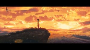 Art Pictures Studio Logo