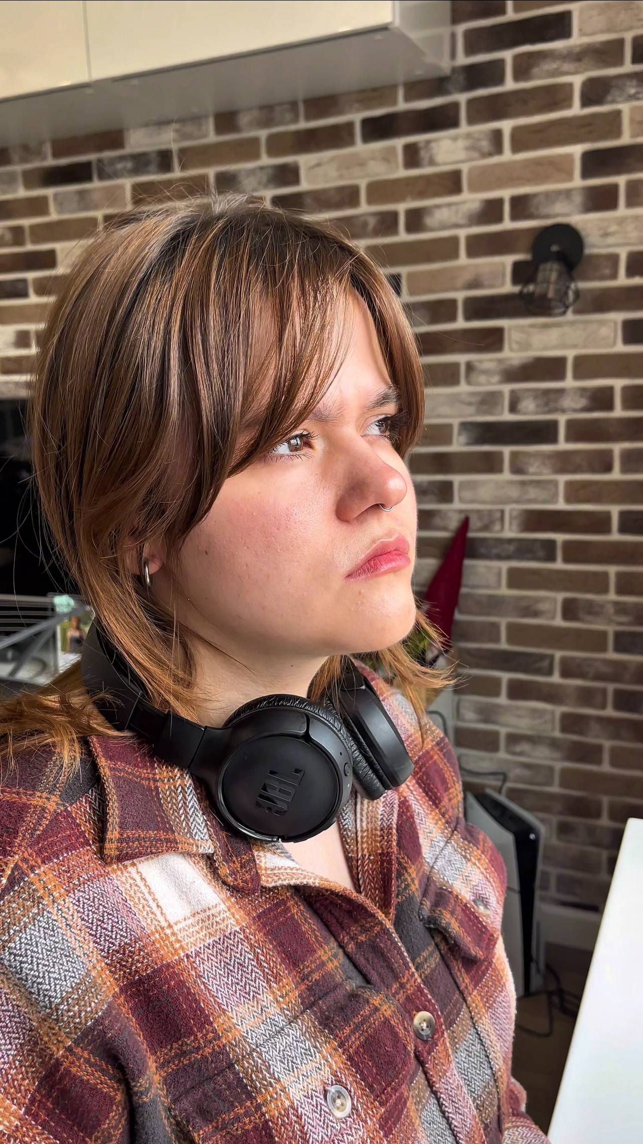 Музыкальное фото