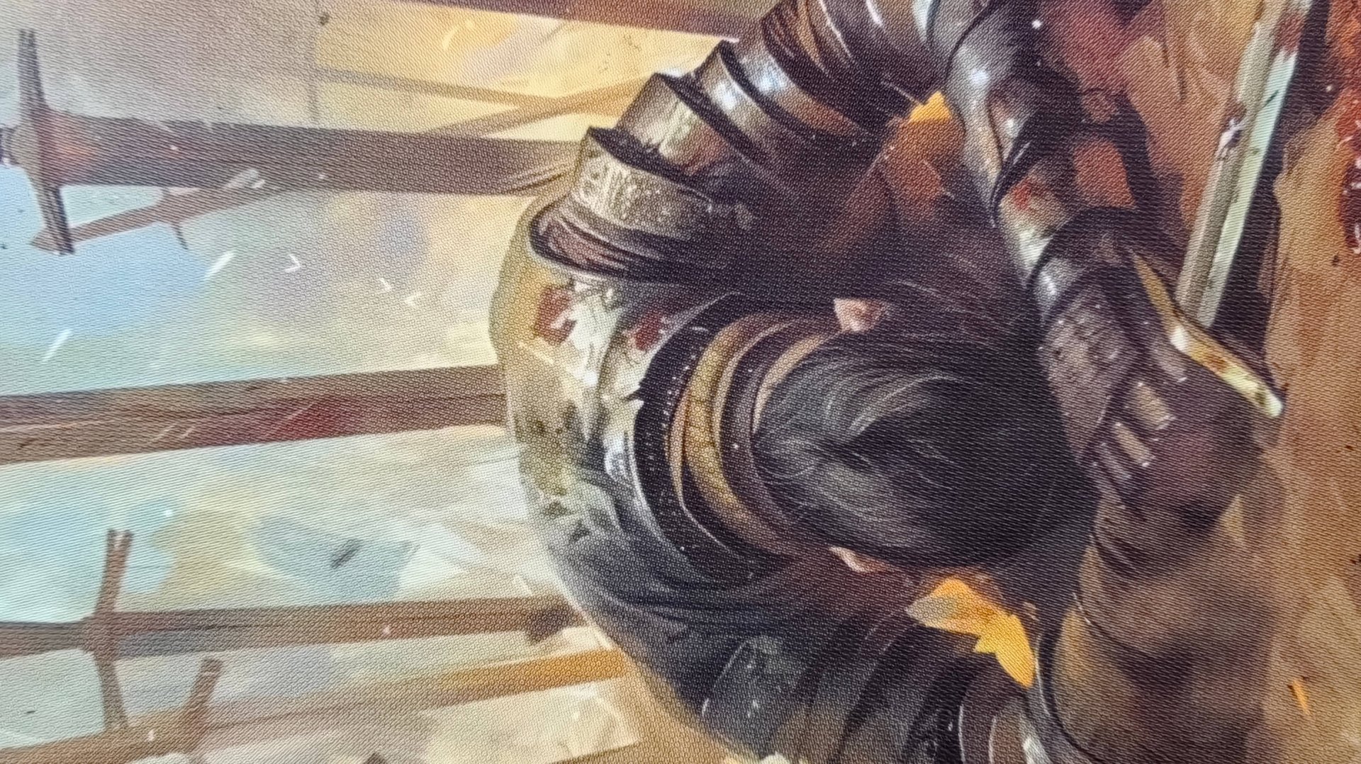 КУДА ОТКРЫЛА СЕБЕ ДОРОГИ ВАША СОПЕРНИЦА? #shortvideo #бумеранг #таро #шортс #tarot #shortsvideo смотреть онлайн