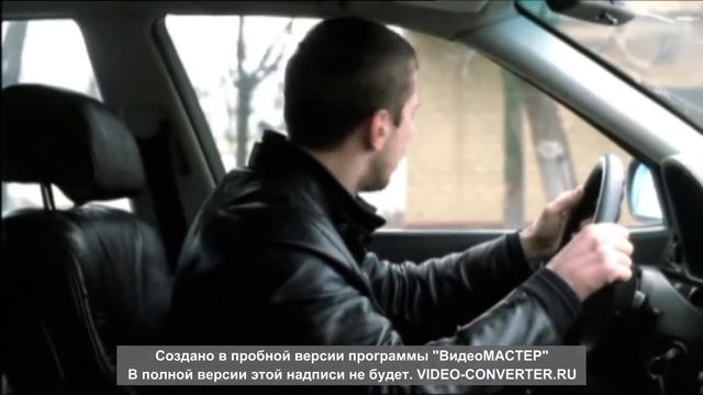 Бумер.Молодость смотреть онлайн