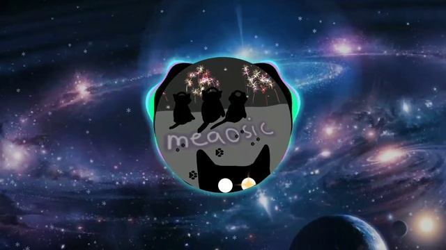 Metamorphosis– interworld (phonk) |full song смотреть онлайн