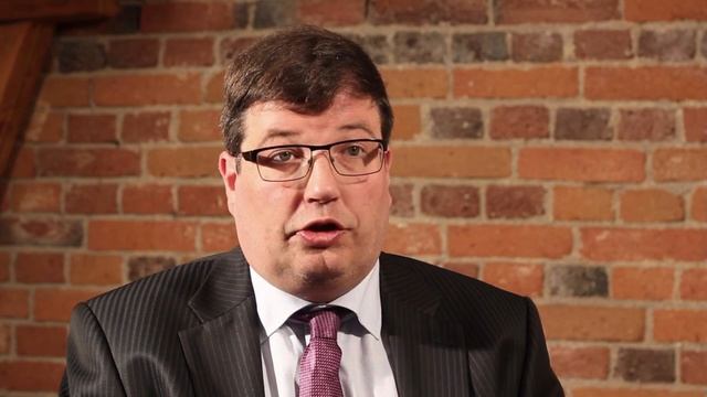 Myytti - Vastikkeellinen sosiaaliturva tulee kalliiksi ja on ihmisarvoa alentavaa смотреть онлайн