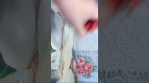 Танки из пластилина Геранд 😂