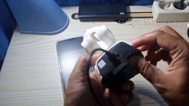 Cara mengatasi lupa password cctv v380 pro смотреть онлайн