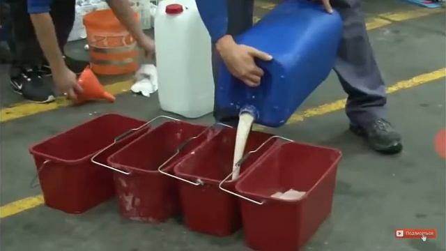 Правило поведения на самалете первая серия смотреть онлайн