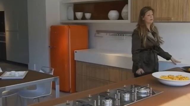 Karen Fanti - Imóvel Class 14/06/2014 - Band Tv RS смотреть онлайн