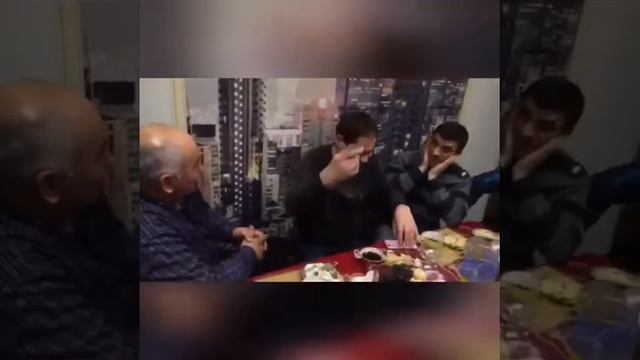 Видеоархив смотреть онлайн