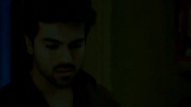 Индийский фильм-боевик | “Пари - Racha” | 2012 | Русский перевод