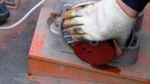 Электрические виброплиты  , виброуплотнитель от компании ВИБРОМАШ, регулировка статистического момен