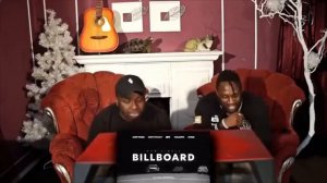 ИНОСТРАНЦЫ слушают Andy, Panda, Скриптонит, 104, TumaniYO, Miyagi, Billboard