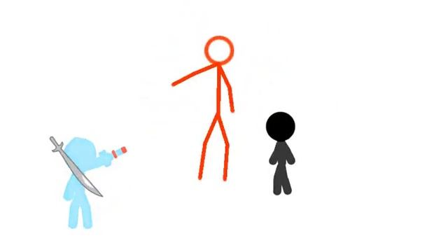 Ghost the return series premiere смотреть онлайн