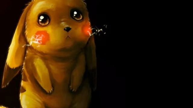 Страна слепых смотреть онлайн