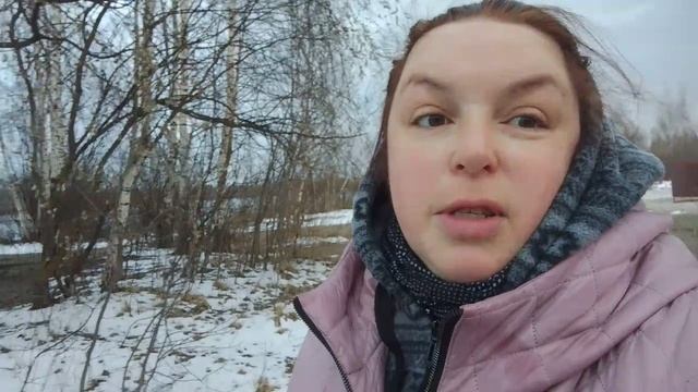 Лишний вес забирает Ваши деньги 💷 смотреть онлайн
