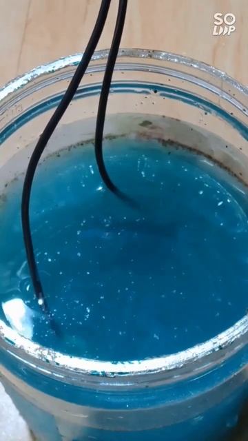 Electroplating смотреть онлайн