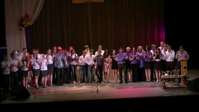 Летний кубок "Подъем" 2012 смотреть онлайн