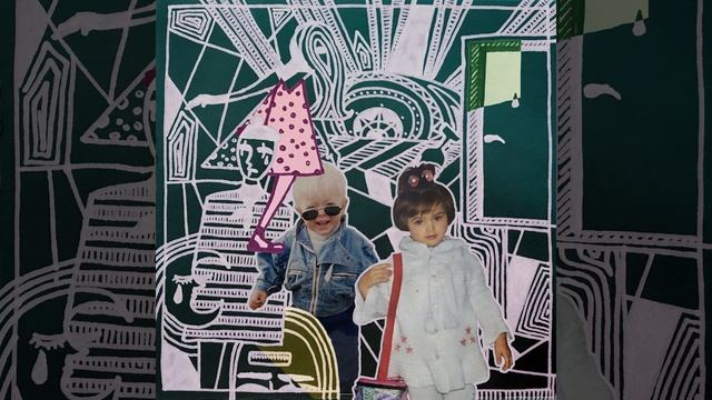 Витрины смотреть онлайн