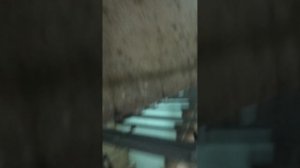 1 часть драки пьяных женщин