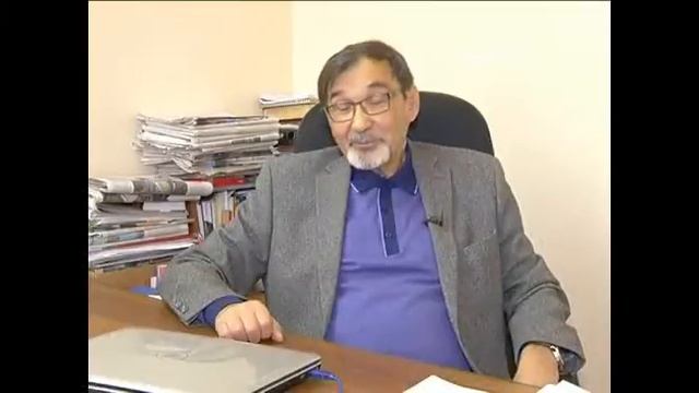 Госслужащим — особое медобслуживание смотреть онлайн
