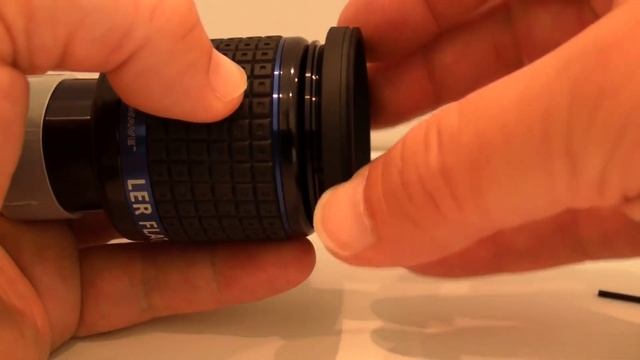 Astrophotography with a Camcorder смотреть онлайн