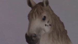 Шляйх клип сериала Кокон.