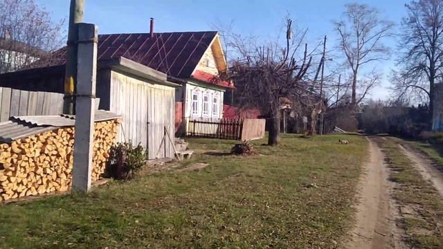 Аркуль, по улице Кооперативной смотреть онлайн