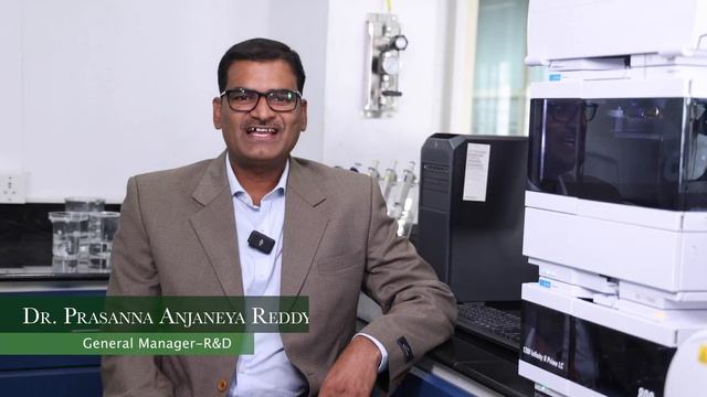 iDwell Product Video English | INDUSVIVA | Mind, Optha, Gut, Hepato Gummies #iDwell смотреть онлайн