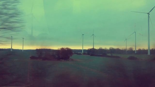 lost in Germany смотреть онлайн