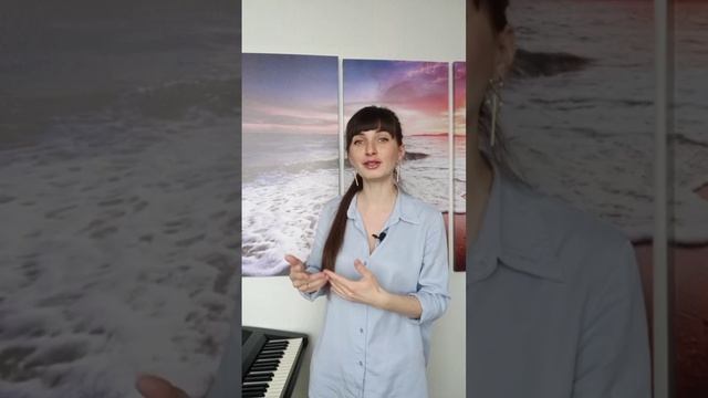 Почему не запоминается пьеса?😱😡😩 смотреть онлайн
