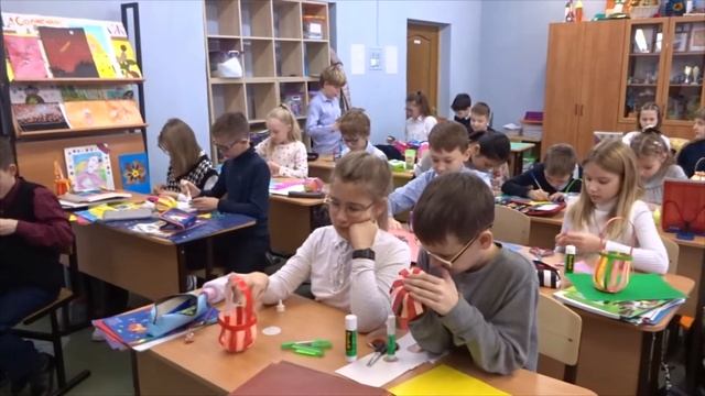 Нашим мамам смотреть онлайн