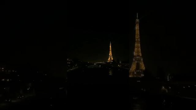 Indila- love story (speed up) смотреть онлайн